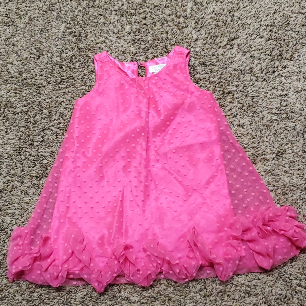 Party Dress